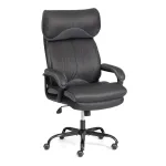 Кресло Duke TetChair 24989
