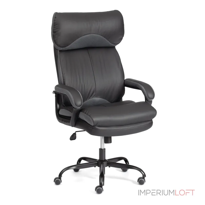 Кресло Duke TetChair 24989