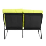 Диван Ergo TetChair 25094