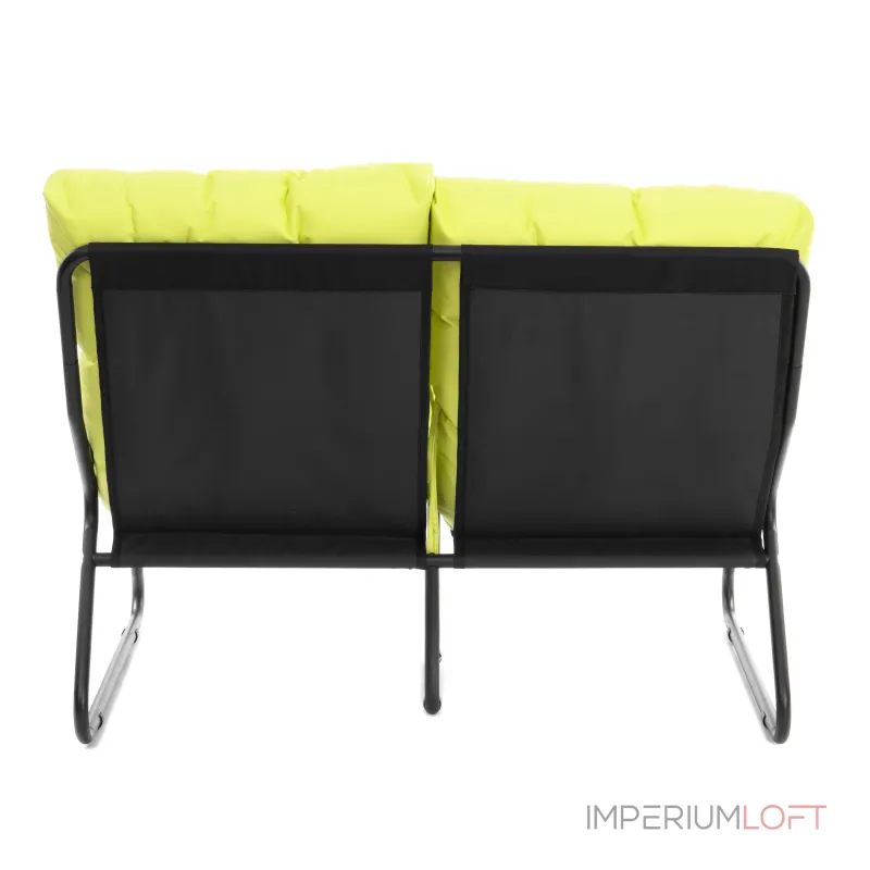 Диван Ergo TetChair 25094