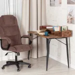 Стол WD-13 TetChair 19171