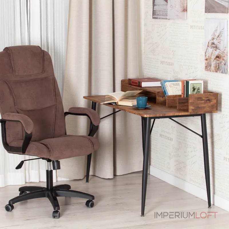 Стол WD-13 TetChair 19171