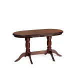 Стол COPPOLA TetChair 14265