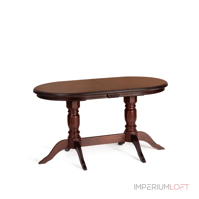 Стол COPPOLA TetChair 14265