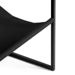 Кресло Charli TetChair 24899