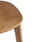 Стул ODIN TetChair 24415
