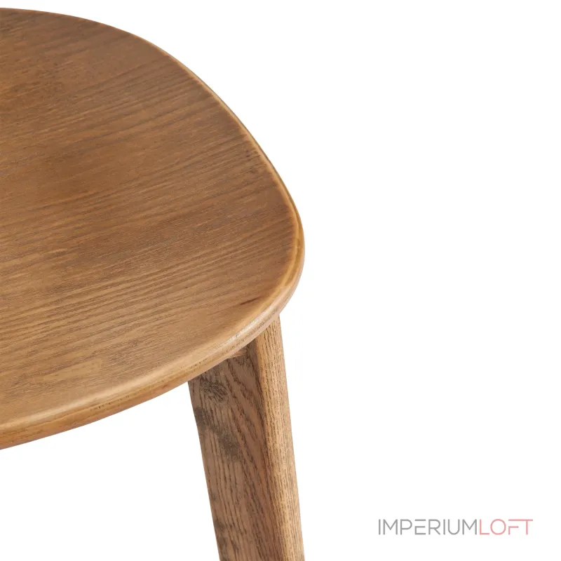 Стул ODIN TetChair 24415 Стул ODIN TetChair 24415