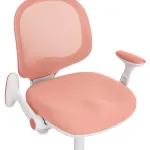 Кресло RAINBOW TetChair 20170