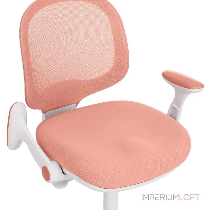 Кресло RAINBOW TetChair 20170