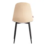 Стул BREEZE TetChair 21131