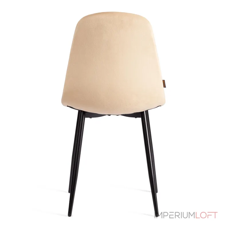 Стул BREEZE TetChair 21131 Стул BREEZE TetChair 21131