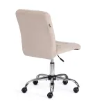 Кресло FIESTA TetChair 21872