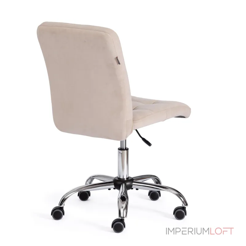 Кресло FIESTA TetChair 21872 Кресло FIESTA TetChair 21872