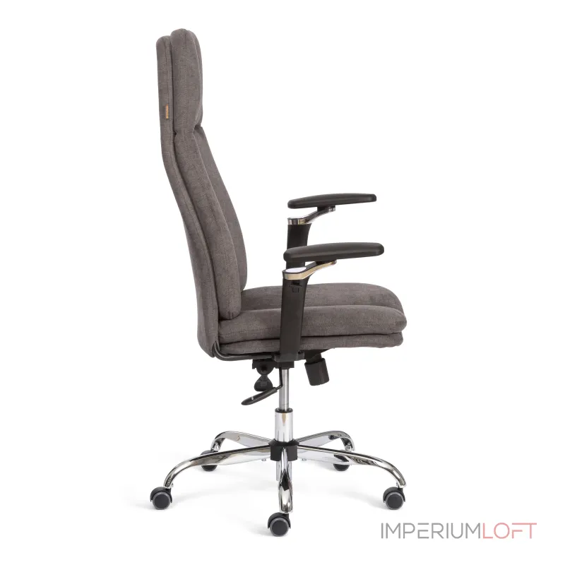 Кресло Eton 5D TetChair 25531 Кресло Eton 5D TetChair 25531