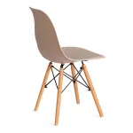 Стул CINDY TetChair 19827