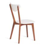Стул жесткое сиденье MAXI TetChair 10464