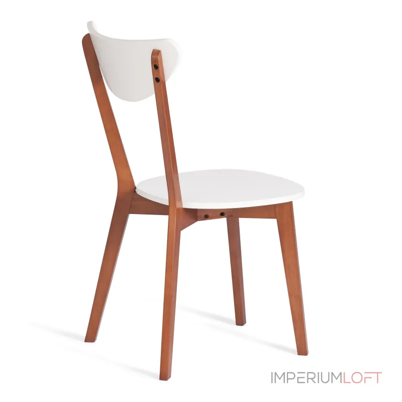 Стул жесткое сиденье MAXI TetChair 10464 Стул жесткое сиденье MAXI TetChair 10464