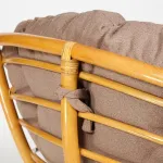 Кресло-качалка PAPASAN TetChair 13760