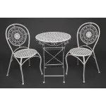 Стол Patio TetChair 9971