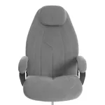 Кресло Boss TetChair 25263