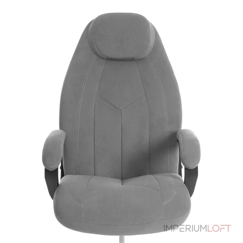Кресло Boss TetChair 25263 Кресло Boss TetChair 25263