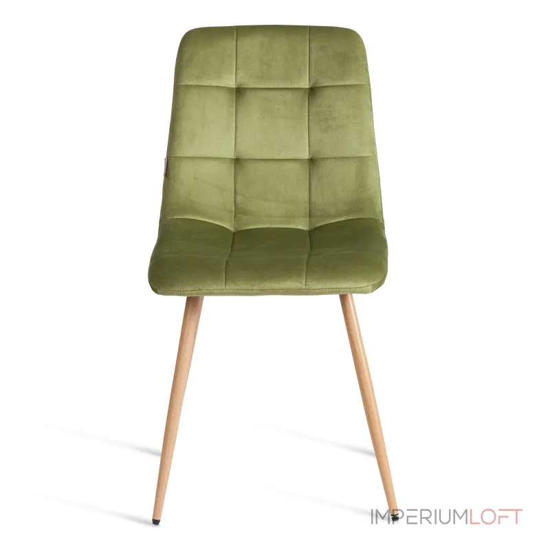 Стул CHILLY TetChair 24347 Стул CHILLY TetChair 24347