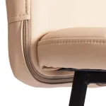 Полубарный стул Medeo TetChair 24920