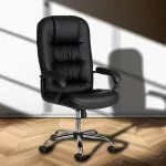 Кресло СН9944 TetChair 19467