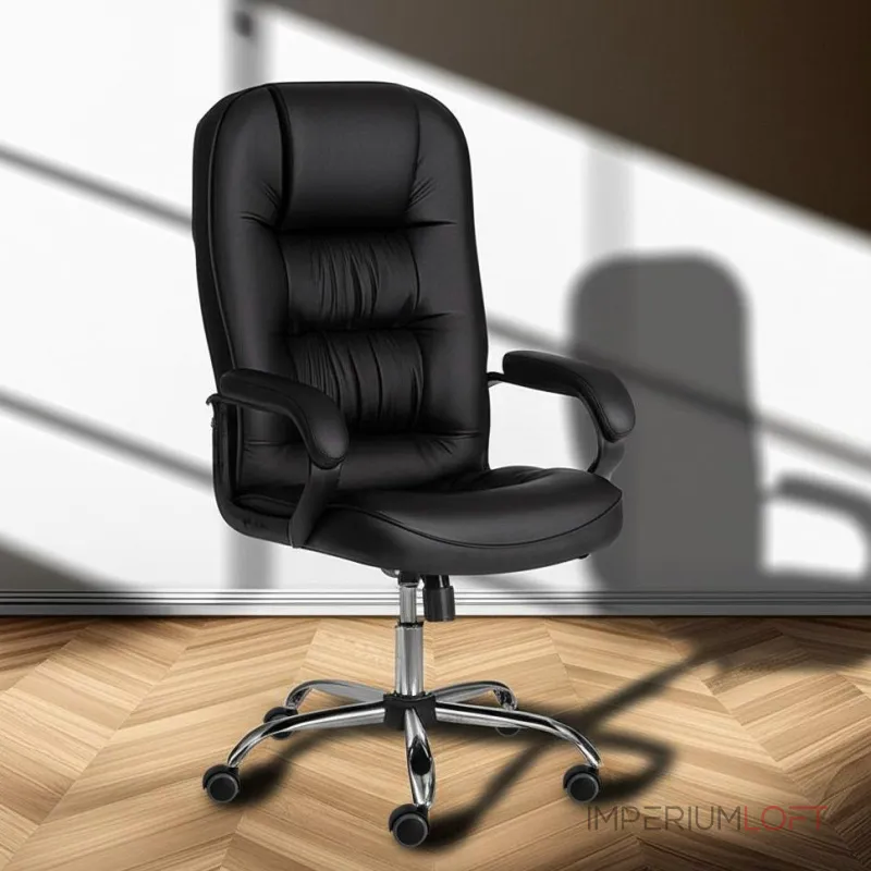 Кресло СН9944 TetChair 19467 Кресло СН9944 TetChair 19467