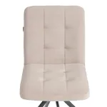 Стул обеденный Medeo TetChair 24993