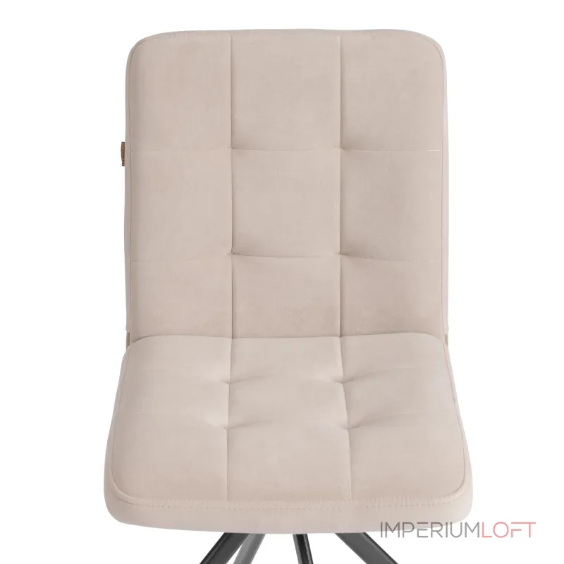 Стул обеденный Medeo TetChair 24993 Стул обеденный Medeo TetChair 24993