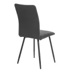 Стул обеденный La Rousse TetChair 25295