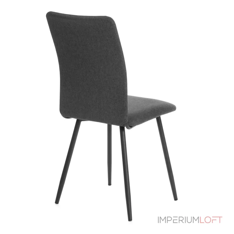 Стул обеденный La Rousse TetChair 25295