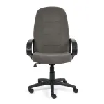 Кресло СН747 TetChair 15027