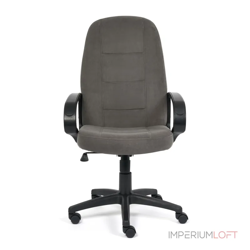 Кресло СН747 TetChair 15027 Кресло СН747 TetChair 15027