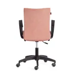 Кресло SPARK TetChair 21418