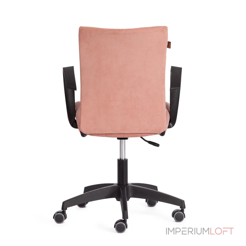 Кресло SPARK TetChair 21418