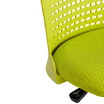 Кресло Kiddy TetChair 10731