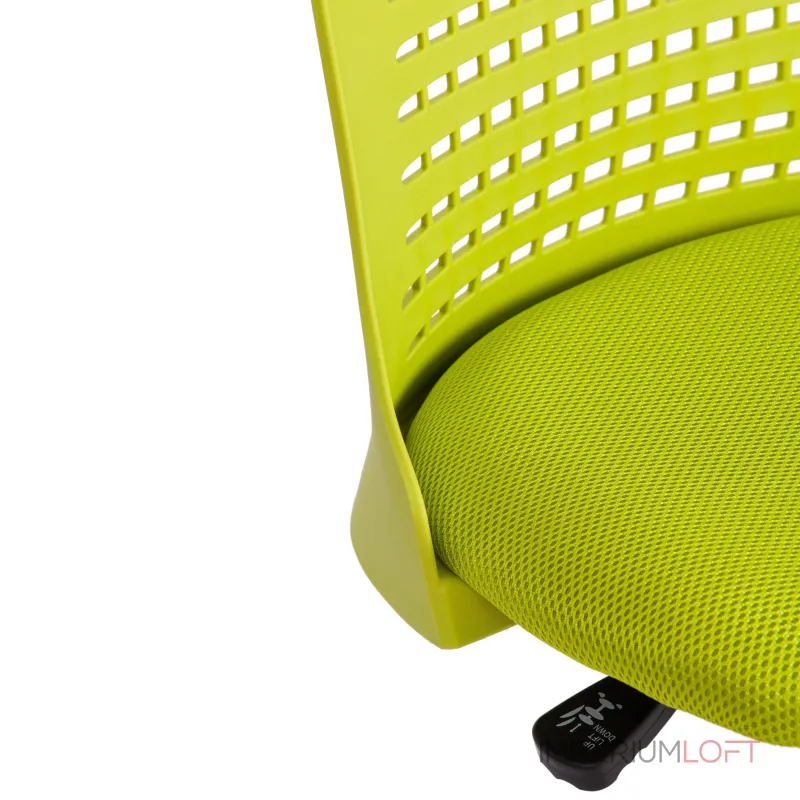 Кресло Kiddy TetChair 10731