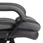 Кресло Duke TetChair 24989