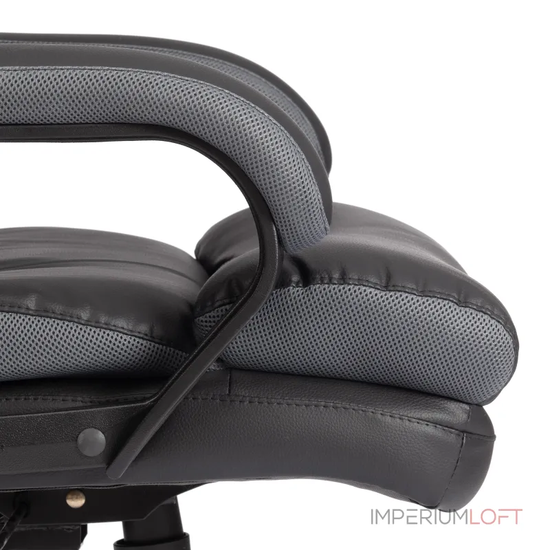 Кресло Duke TetChair 24989