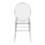 Стул MEDALION TetChair 11723