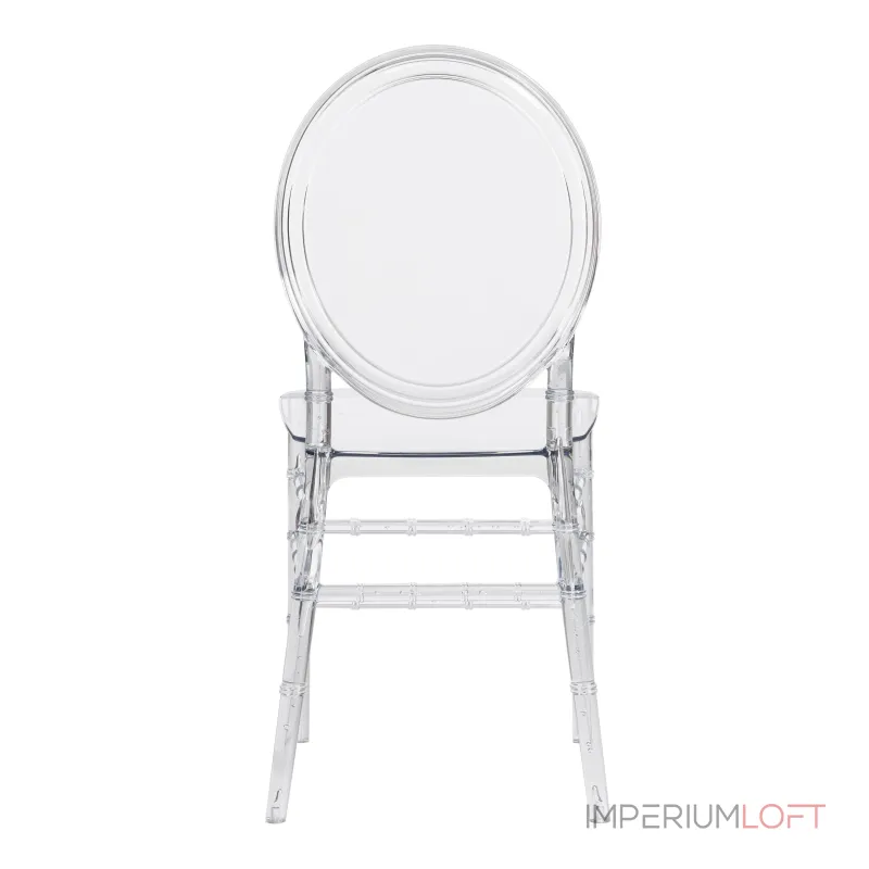 Стул MEDALION TetChair 11723