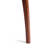 Стул DIAMANTE TetChair 20564