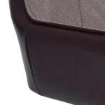 Кресло Murano TetChair 25222