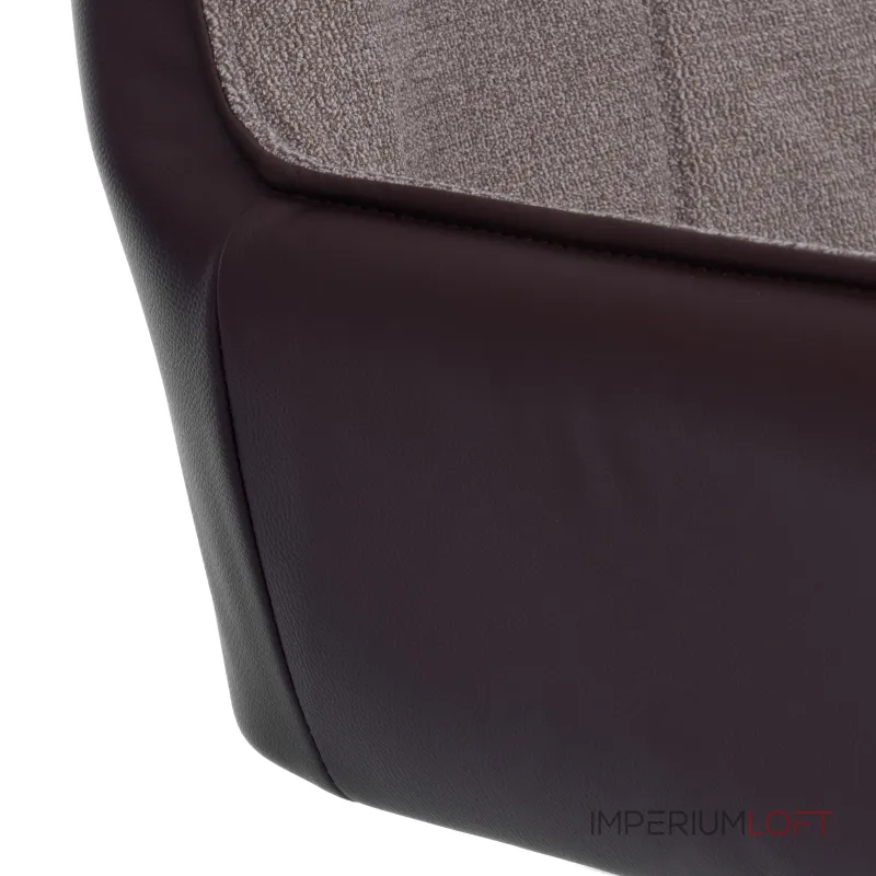Кресло Murano TetChair 25222