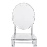 Стул MEDALION TetChair 11723