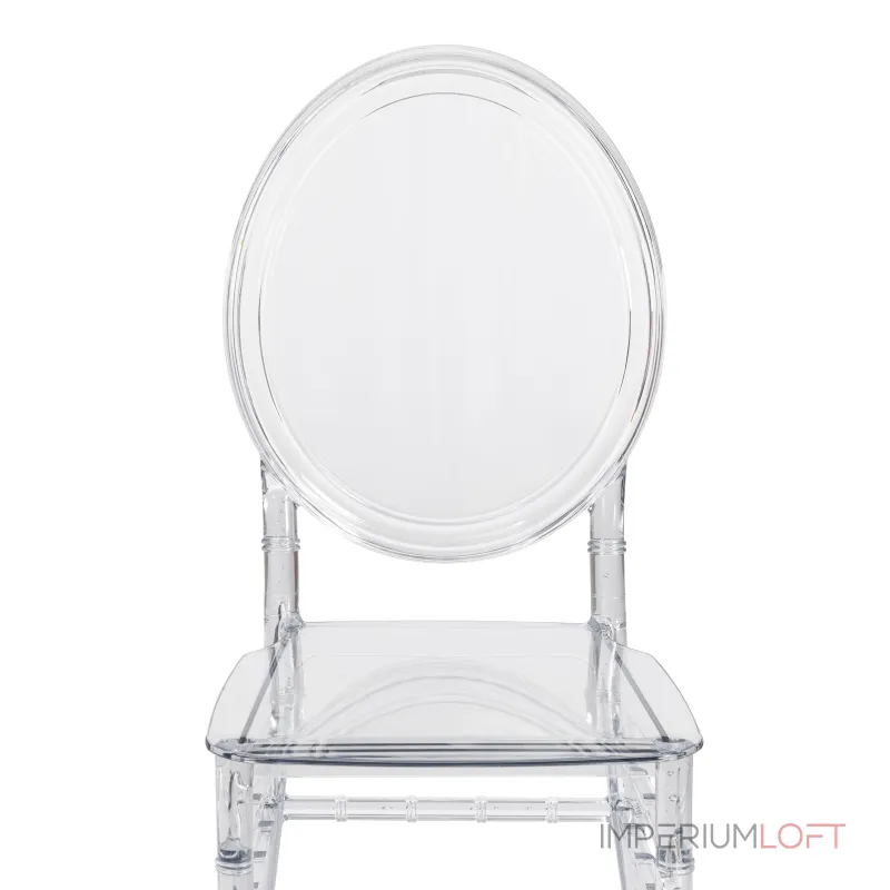 Стул MEDALION TetChair 11723