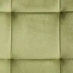 Стул CHILLY TetChair 24347