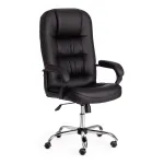 Кресло СН9944 TetChair 19467